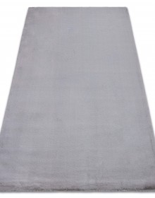 Килим BUNNY grey - высокое качество по лучшей цене в Украине.