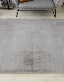 Килим BUNNY grey - высокое качество по лучшей цене в Украине.