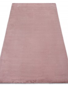 Килим BUNNY pink - высокое качество по лучшей цене в Украине.