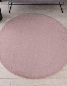 Килим BUNNY pink - высокое качество по лучшей цене в Украине.