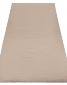 Килим BUNNY taupe - высокое качество по лучшей цене в Украине.