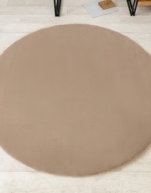 Килим BUNNY taupe - высокое качество по лучшей цене в Украине.