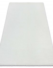 Килим BUNNY white - высокое качество по лучшей цене в Украине.