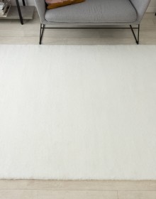 Килим BUNNY white - высокое качество по лучшей цене в Украине.