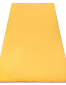 Килим BUNNY yellow - высокое качество по лучшей цене в Украине.