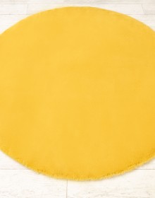 Килим BUNNY yellow - высокое качество по лучшей цене в Украине.