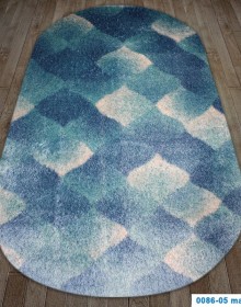 Високоворсний килим Butik v - высокое качество по лучшей цене в Украине.