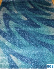 Високоворсний килим Butik 0087 mav - высокое качество по лучшей цене в Украине.