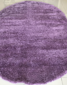 Високоворсный килим Candy 00063A Frambuaz - высокое качество по лучшей цене в Украине.