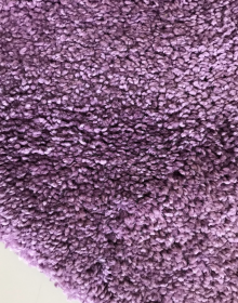 Високоворсный килим Candy 00063A Frambuaz - высокое качество по лучшей цене в Украине.