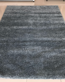 Високоворсный килим Candy 00063A L. Blue - высокое качество по лучшей цене в Украине.