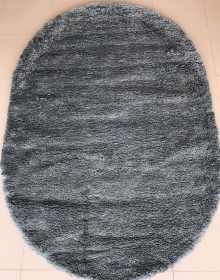 Високоворсный килим Candy 00063A L. Blue - высокое качество по лучшей цене в Украине.