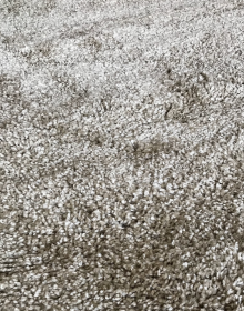 Високоворсный килим Candy 00063A L. Beige - высокое качество по лучшей цене в Украине.