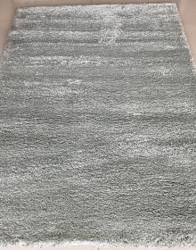 Високоворсный килим Candy 00063A L.Green - высокое качество по лучшей цене в Украине.