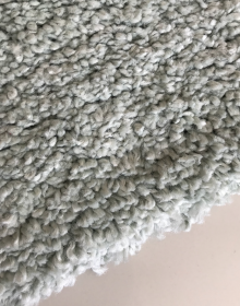 Високоворсный килим Candy 00063A L.Green - высокое качество по лучшей цене в Украине.