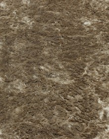Shaggy carpet Carlton AMADEL (almond)  - высокое качество по лучшей цене в Украине.