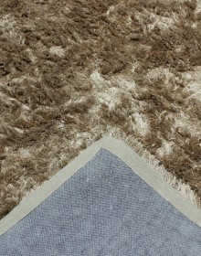 Високоворсний килим Carlton AMADEL (almond)  - высокое качество по лучшей цене в Украине.