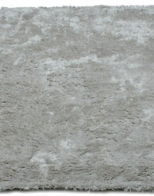 Високоворсний килим Carlton BLOESEM  - высокое качество по лучшей цене в Украине.