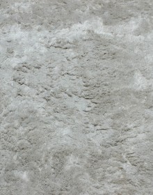 Високоворсний килим Carlton BLOESEM  - высокое качество по лучшей цене в Украине.