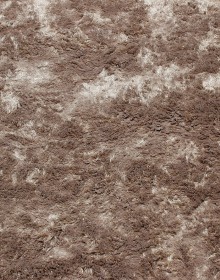 Високоворсний килим Carlton Sahara - высокое качество по лучшей цене в Украине.