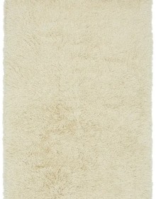 Високоворсный килим Cascade Cream - высокое качество по лучшей цене в Украине.
