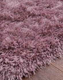 Високоворсный килим Cascade Heather - высокое качество по лучшей цене в Украине.