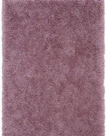 Високоворсный килим Cascade Heather - высокое качество по лучшей цене в Украине.