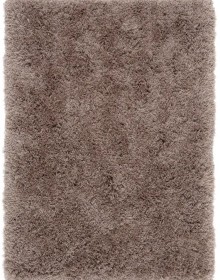 Високоворсный килим Cascade Mink - высокое качество по лучшей цене в Украине.