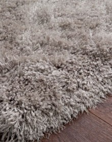 Високоворсный килим Cascade Silver - высокое качество по лучшей цене в Украине.