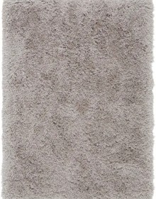 Високоворсный килим Cascade Silver - высокое качество по лучшей цене в Украине.