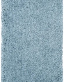 Високоворсный килим Cascade Duck Egg - высокое качество по лучшей цене в Украине.