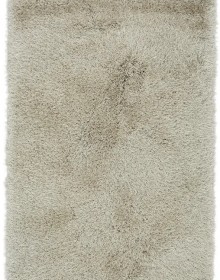 Високоворсный килим Cascade Sand - высокое качество по лучшей цене в Украине.