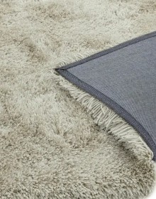 Високоворсный килим Cascade Sand - высокое качество по лучшей цене в Украине.