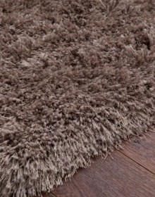 Високоворсный килим Cascade Mink - высокое качество по лучшей цене в Украине.