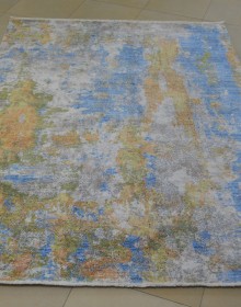 Акриловий килим Colorful 24026 60 - высокое качество по лучшей цене в Украине.