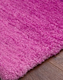 Високоворсный килим Colorful Purple - высокое качество по лучшей цене в Украине.