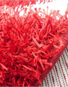 Високоворсный килим Cosmo Shaggy 3426A - высокое качество по лучшей цене в Украине.