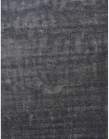 Високоворсний килим Defier 1000 , GREY - высокое качество по лучшей цене в Украине.