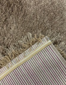 Високоворсний килим Defier 1800 , MINK - высокое качество по лучшей цене в Украине.