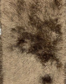 Високоворсний килим Defier 1800 , MINK - высокое качество по лучшей цене в Украине.