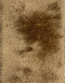 Високоворсний килим Defier 1800 , BEIGE - высокое качество по лучшей цене в Украине.