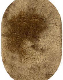 Високоворсний килим Defier 1800 , BEIGE - высокое качество по лучшей цене в Украине.