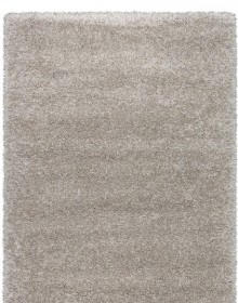  Високоворсний килим Denso Cream - высокое качество по лучшей цене в Украине.