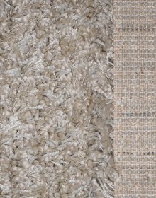  Високоворсний килим Denso Cream - высокое качество по лучшей цене в Украине.