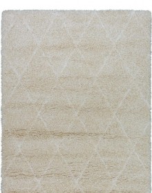  Високоворсний килим Denso Cream Pattern - высокое качество по лучшей цене в Украине.