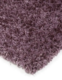 Високоворсний килим Diva Heather - высокое качество по лучшей цене в Украине.