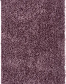 Високоворсний килим Diva Heather - высокое качество по лучшей цене в Украине.