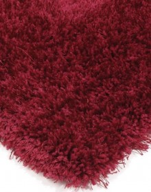 Високоворсний килим 123654 - высокое качество по лучшей цене в Украине.