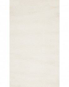 Высоковорсная ковровая дорожка Doux 80048 , 60 - высокое качество по лучшей цене в Украине.