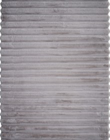 Високоворсний килим ESTERA cotton TERRACE ANTISLIP l.grey - высокое качество по лучшей цене в Украине.